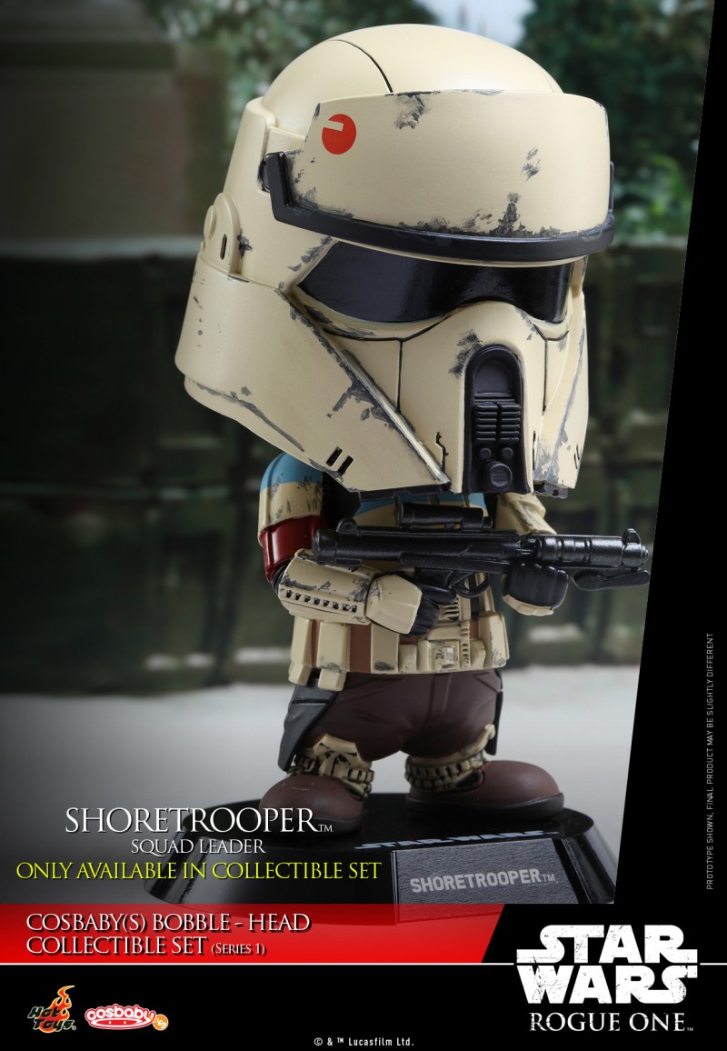 Hot Toys - SWRO - Cosbaby (S) Collectible Set (Series 1)_PR17.jpg