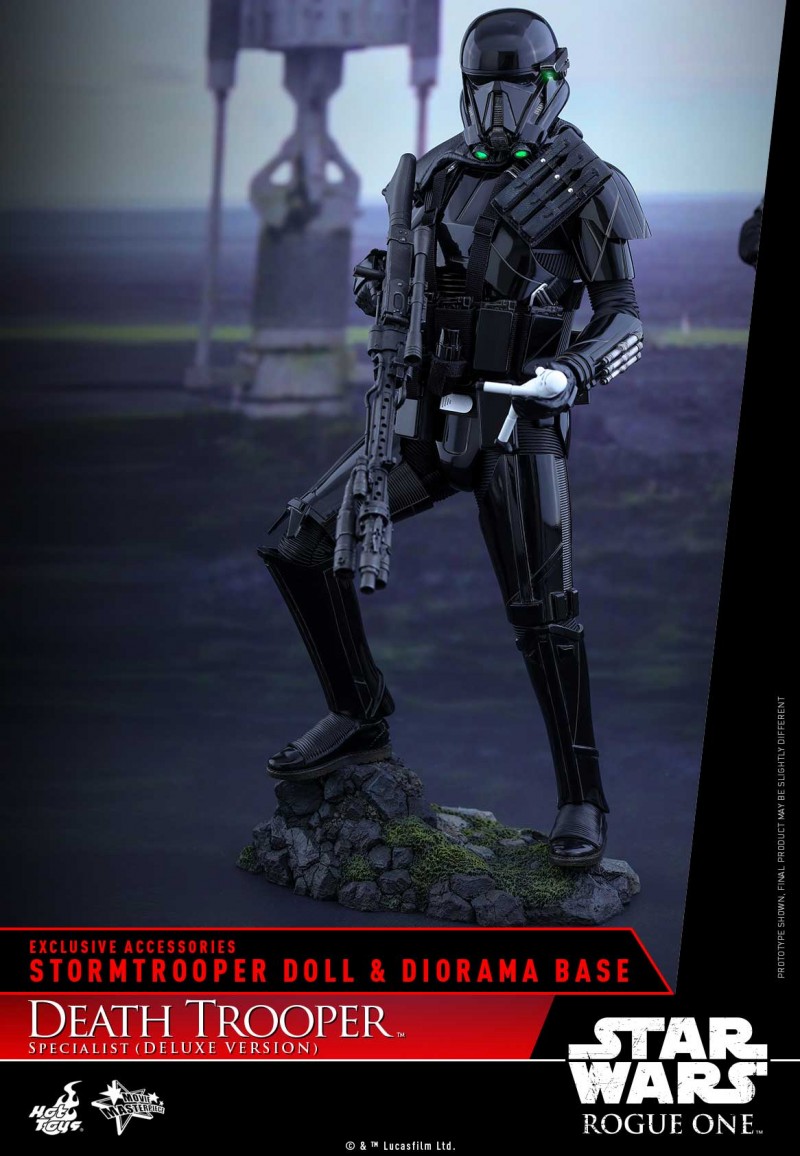 Hot-Toys---SWRO---Death-Trooper-Specialist-Collectible-Figure-(Deluxe-Version)_PR2.jpg