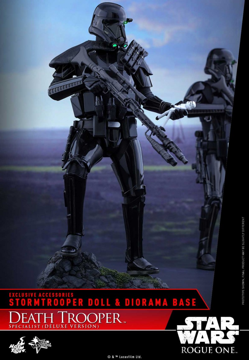Hot-Toys---SWRO---Death-Trooper-Specialist-Collectible-Figure-(Deluxe-Version)_PR3.jpg