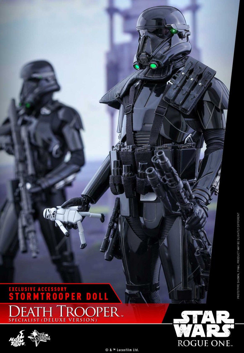 Hot-Toys---SWRO---Death-Trooper-Specialist-Collectible-Figure-(Deluxe-Version)_PR4.jpg