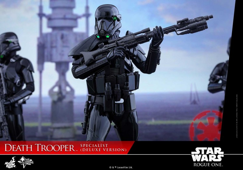 Hot-Toys---SWRO---Death-Trooper-Specialist-Collectible-Figure-(Deluxe-Version)_PR6.jpg