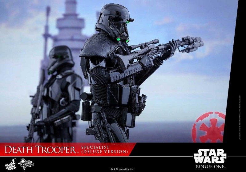 Hot-Toys---SWRO---Death-Trooper-Specialist-Collectible-Figure-(Deluxe-Version)_PR8.jpg