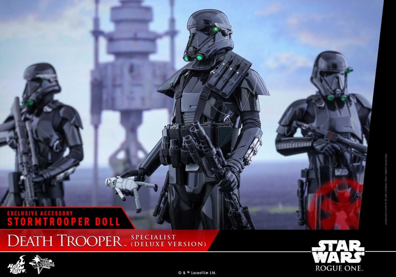 Hot-Toys---SWRO---Death-Trooper-Specialist-Collectible-Figure-(Deluxe-Version)_PR9.jpg