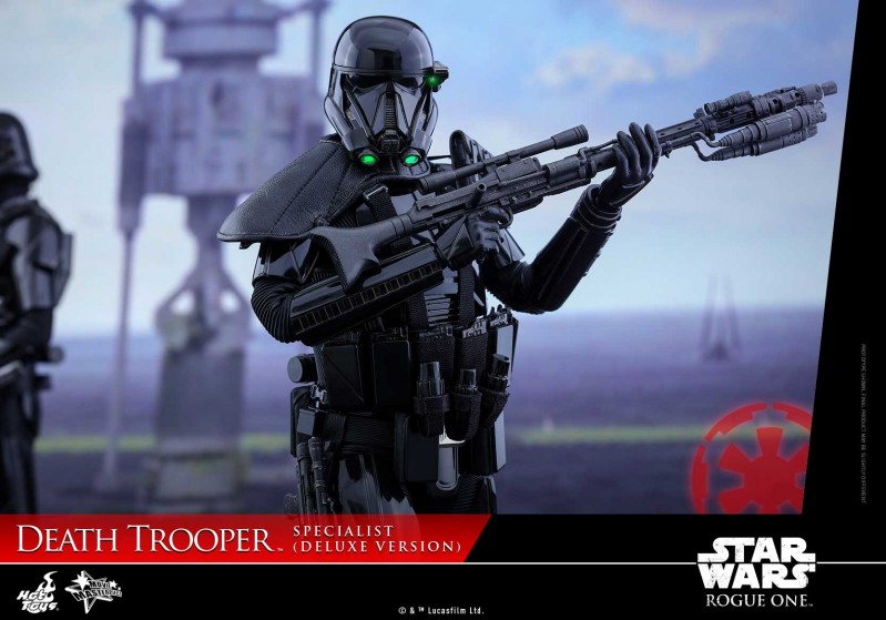 Hot-Toys---SWRO---Death-Trooper-Specialist-Collectible-Figure-(Deluxe-Version)_PR7.jpg