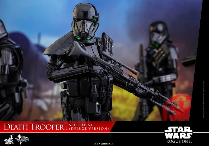 Hot-Toys---SWRO---Death-Trooper-Specialist-Collectible-Figure-(Deluxe-Version)_PR12.jpg