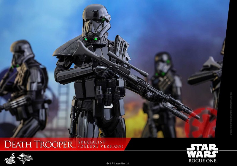 Hot-Toys---SWRO---Death-Trooper-Specialist-Collectible-Figure-(Deluxe-Version)_PR11.jpg