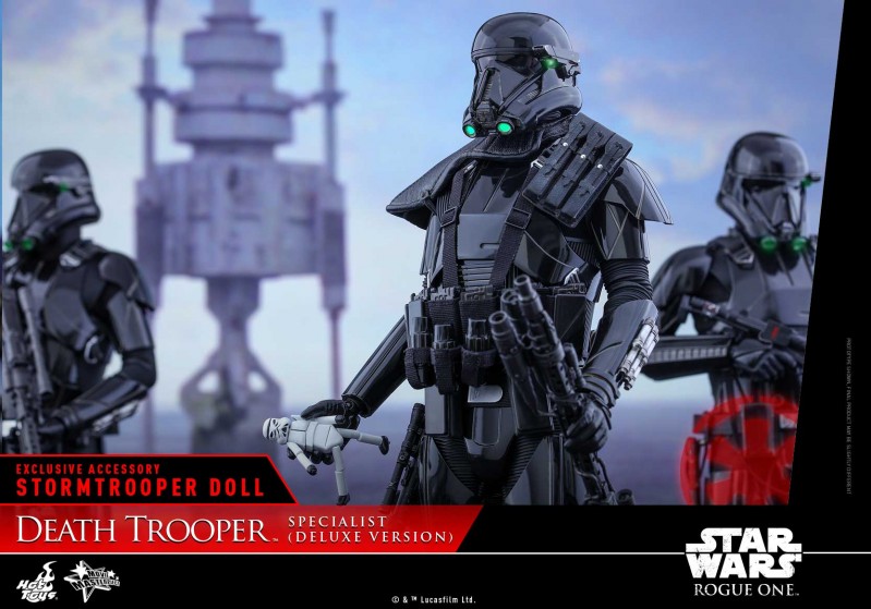 Hot-Toys---SWRO---Death-Trooper-Specialist-Collectible-Figure-(Deluxe-Version)_PR10.jpg