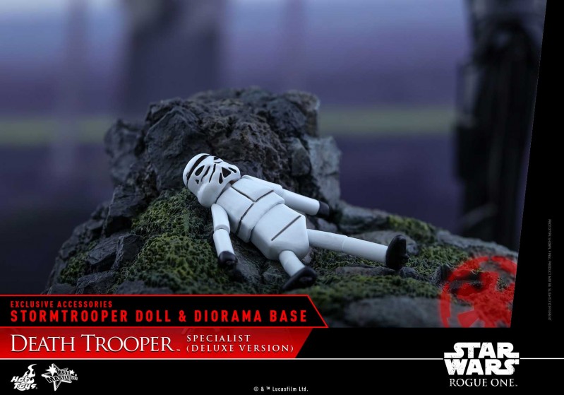 Hot-Toys---SWRO---Death-Trooper-Specialist-Collectible-Figure-(Deluxe-Version)_PR14.jpg