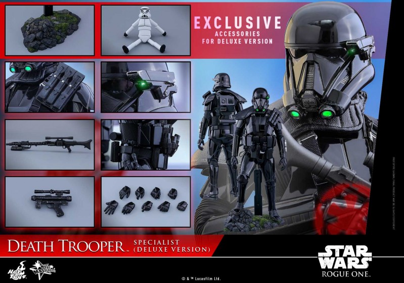 Hot-Toys---SWRO---Death-Trooper-Specialist-Collectible-Figure-(Deluxe-Version)_PR15.jpg