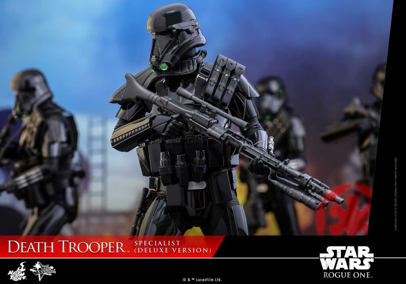 Hot-Toys---SWRO---Death-Trooper-Specialist-Collectible-Figure-(Deluxe-Version)_PR13.jpg