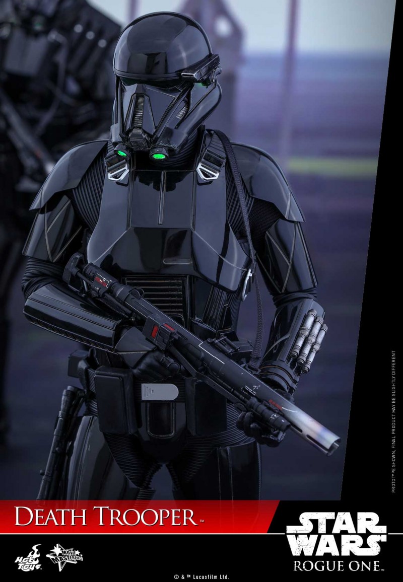Hot-Toys---SWRO---Death-Trooper-Collectible-Figure_PR2.jpg Hot-Toys---SWRO---Death-Trooper-Collectible-Figure_PR2.jpg