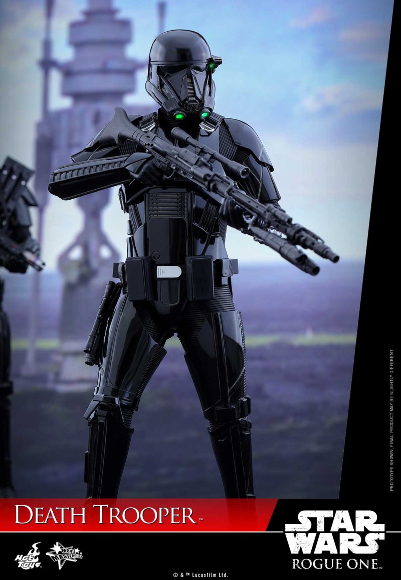 Hot-Toys---SWRO---Death-Trooper-Collectible-Figure_PR1.jpg Hot-Toys---SWRO---Death-Trooper-Collectible-Figure_PR1.jpg