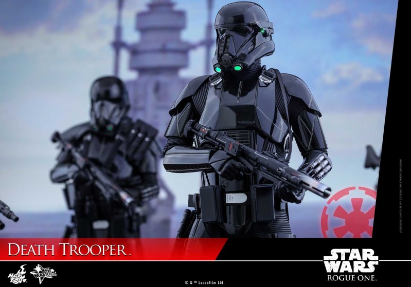 Hot-Toys---SWRO---Death-Trooper-Collectible-Figure_PR4.jpg Hot-Toys---SWRO---Death-Trooper-Collectible-Figure_PR4.jpg