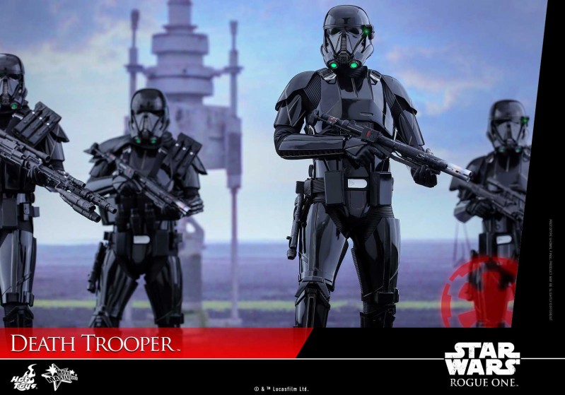 Hot-Toys---SWRO---Death-Trooper-Collectible-Figure_PR3.jpg Hot-Toys---SWRO---Death-Trooper-Collectible-Figure_PR3.jpg
