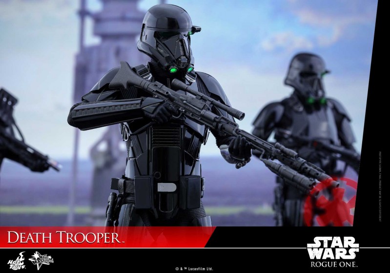Hot-Toys---SWRO---Death-Trooper-Collectible-Figure_PR6.jpg Hot-Toys---SWRO---Death-Trooper-Collectible-Figure_PR6.jpg