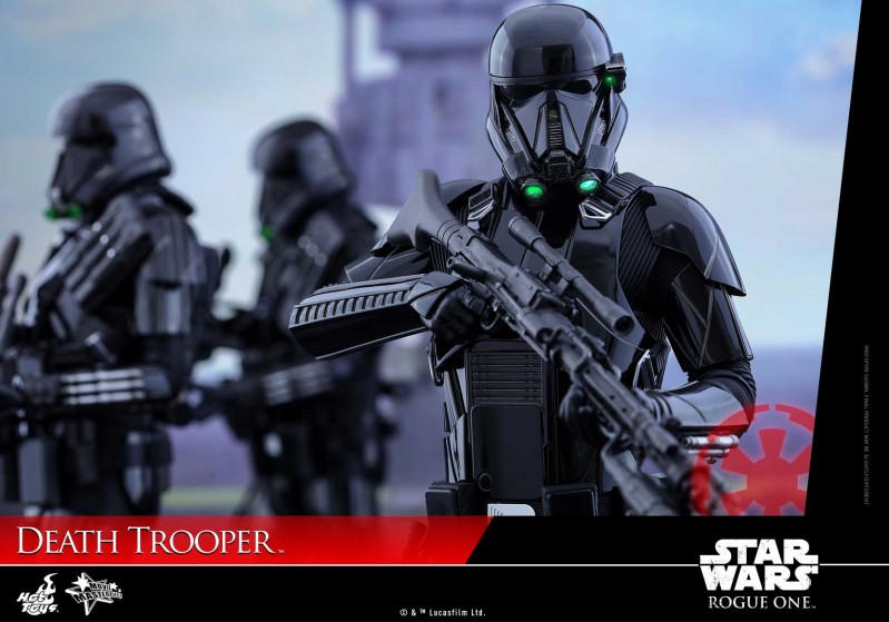 Hot-Toys---SWRO---Death-Trooper-Collectible-Figure_PR5.jpg Hot-Toys---SWRO---Death-Trooper-Collectible-Figure_PR5.jpg