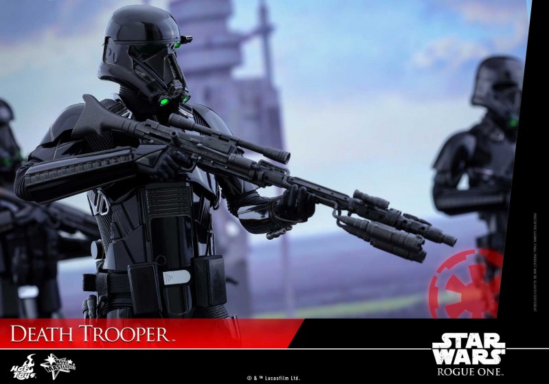 Hot-Toys---SWRO---Death-Trooper-Collectible-Figure_PR7.jpg Hot-Toys---SWRO---Death-Trooper-Collectible-Figure_PR7.jpg