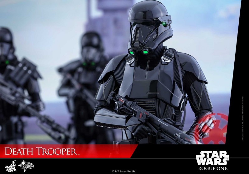 Hot-Toys---SWRO---Death-Trooper-Collectible-Figure_PR10.jpg Hot-Toys---SWRO---Death-Trooper-Collectible-Figure_PR10.jpg