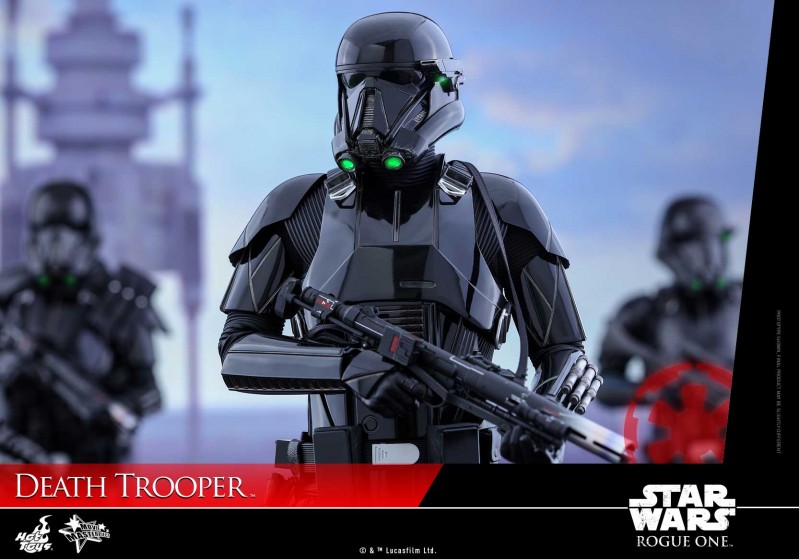 Hot-Toys---SWRO---Death-Trooper-Collectible-Figure_PR9.jpg Hot-Toys---SWRO---Death-Trooper-Collectible-Figure_PR9.jpg