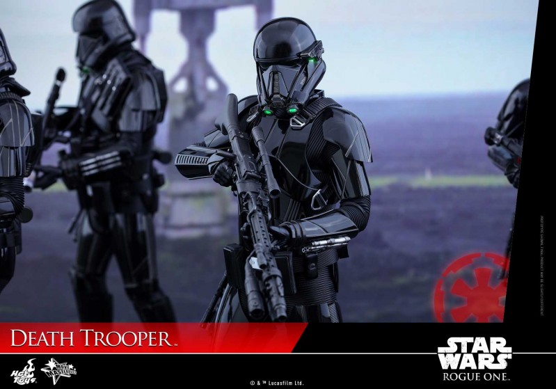 Hot-Toys---SWRO---Death-Trooper-Collectible-Figure_PR8.jpg Hot-Toys---SWRO---Death-Trooper-Collectible-Figure_PR8.jpg