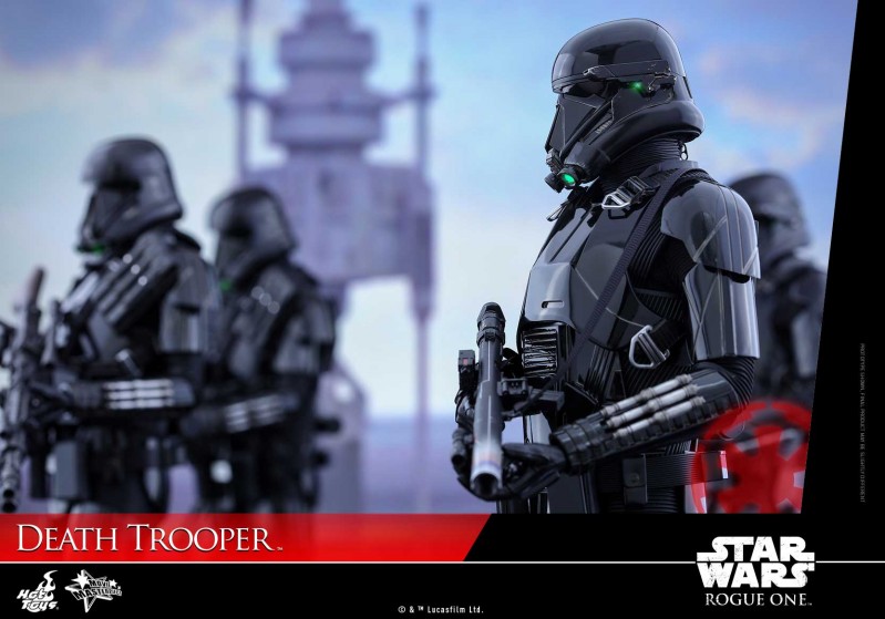 Hot-Toys---SWRO---Death-Trooper-Collectible-Figure_PR11.jpg Hot-Toys---SWRO---Death-Trooper-Collectible-Figure_PR11.jpg