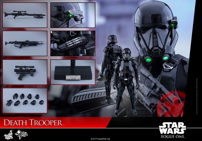 Hot-Toys---SWRO---Death-Trooper-Collectible-Figure_PR12.jpg Hot-Toys---SWRO---Death-Trooper-Collectible-Figure_PR12.jpg