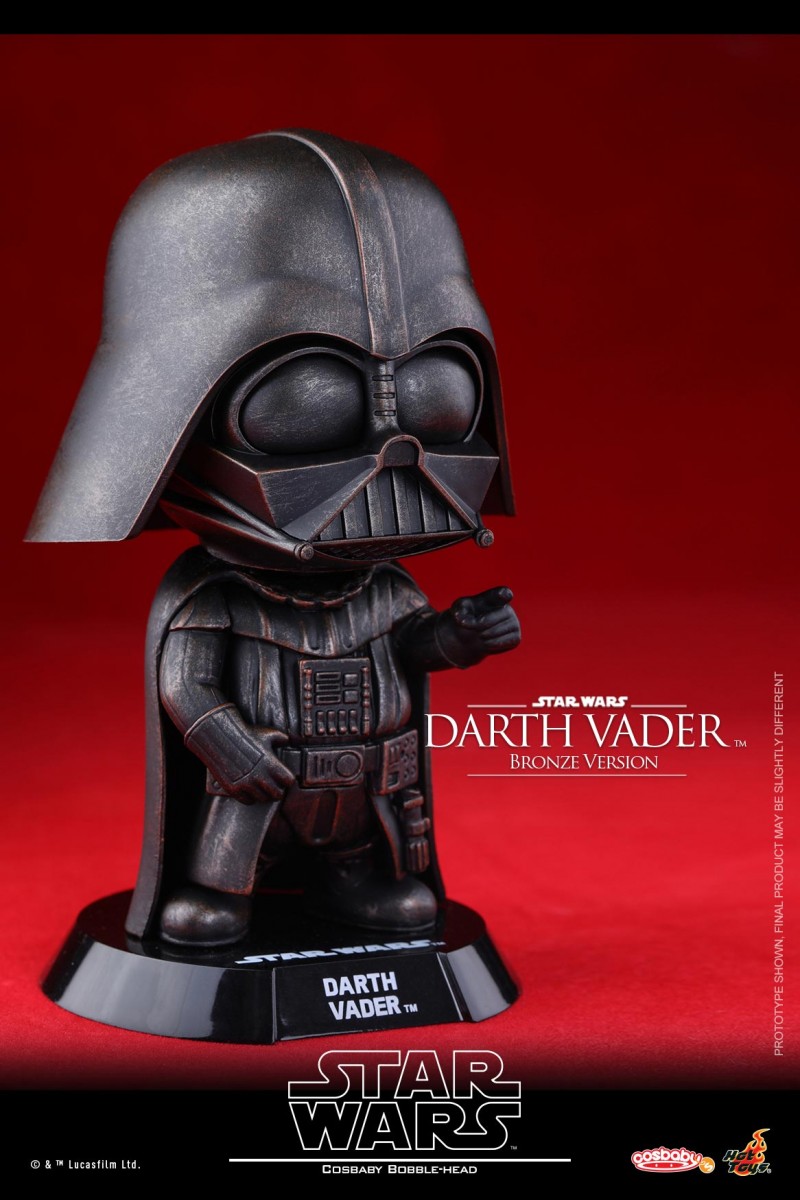 Hot-Toys---Star-Wars---Darth-Vader-(Bronze-Version)-Cosbaby_PR2.jpg Hot-Toys---Star-Wars---Darth-Vader-(Bronze-Version)-Cosbaby_PR2.jpg