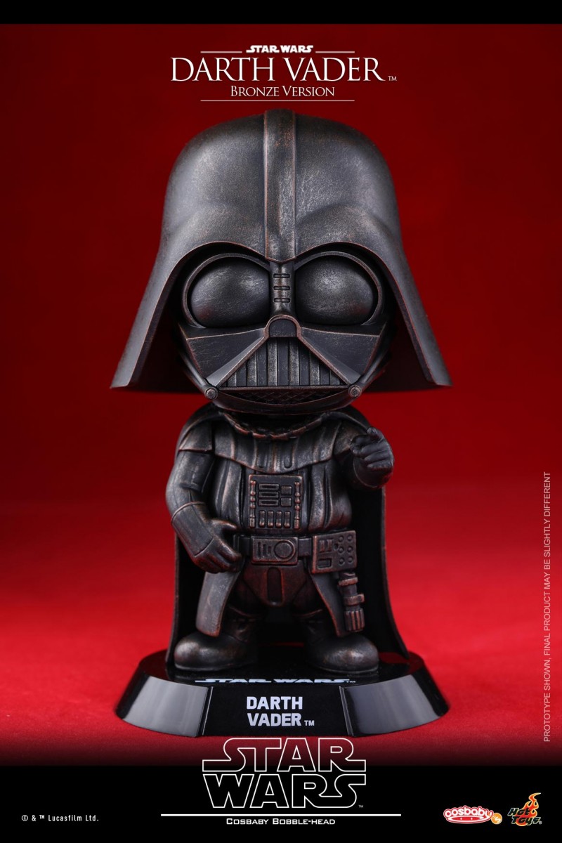 Hot-Toys---Star-Wars---Darth-Vader-(Bronze-Version)-Cosbaby_PR1.jpg Hot-Toys---Star-Wars---Darth-Vader-(Bronze-Version)-Cosbaby_PR1.jpg
