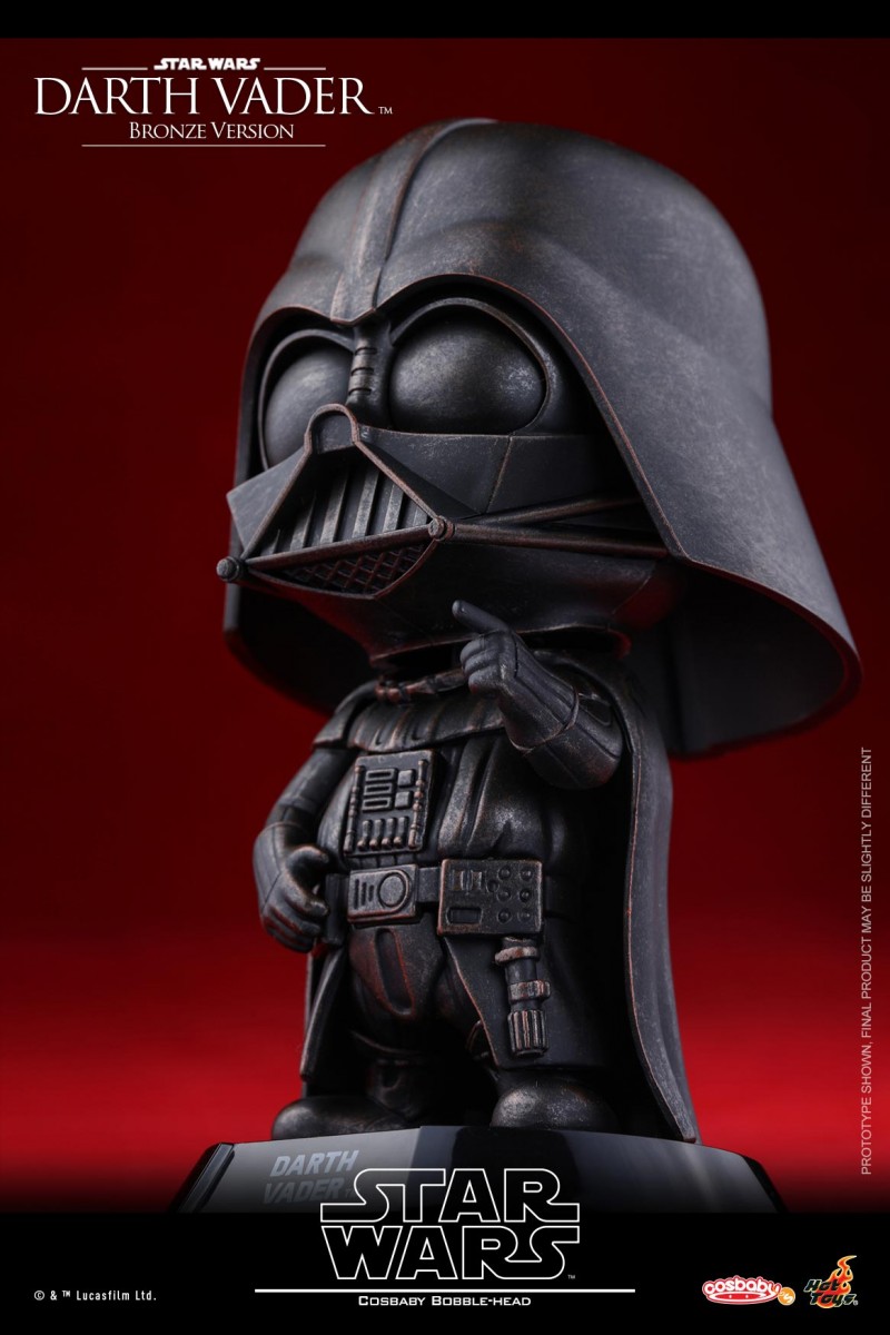 Hot-Toys---Star-Wars---Darth-Vader-(Bronze-Version)-Cosbaby_PR3.jpg Hot-Toys---Star-Wars---Darth-Vader-(Bronze-Version)-Cosbaby_PR3.jpg