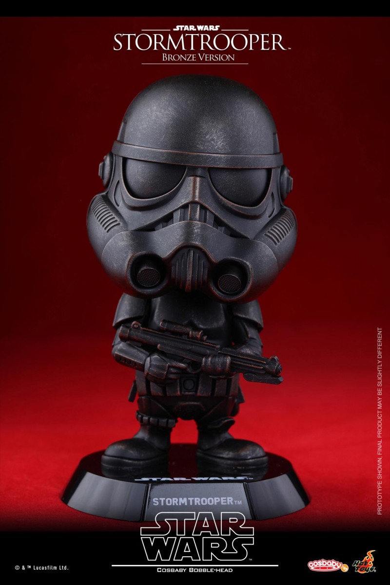 Hot-Toys---Star-Wars---Stormtrooper-(Bronze-Version)-Cosbaby_PR1.jpg Hot-Toys---Star-Wars---Stormtrooper-(Bronze-Version)-Cosbaby_PR1.jpg