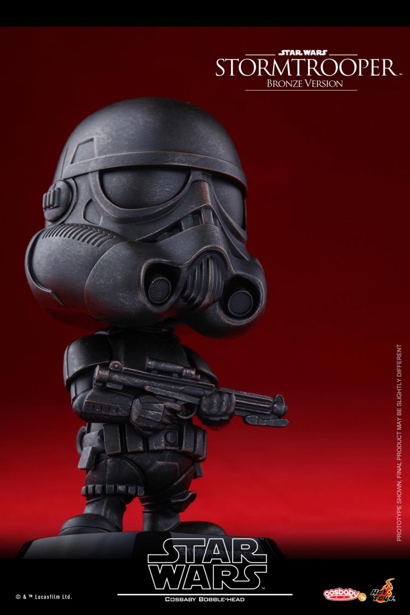 Hot-Toys---Star-Wars---Stormtrooper-(Bronze-Version)-Cosbaby_PR3.jpg Hot-Toys---Star-Wars---Stormtrooper-(Bronze-Version)-Cosbaby_PR3.jpg