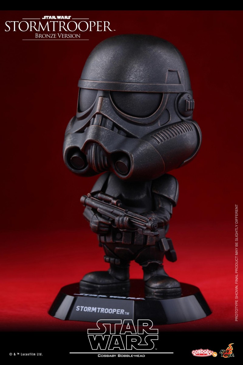 Hot-Toys---Star-Wars---Stormtrooper-(Bronze-Version)-Cosbaby_PR2.jpg Hot-Toys---Star-Wars---Stormtrooper-(Bronze-Version)-Cosbaby_PR2.jpg