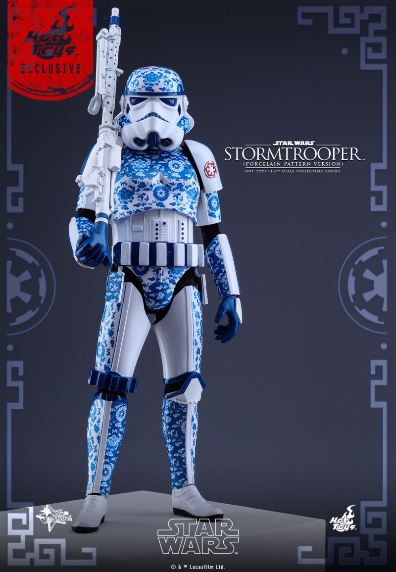 Hot-Toys---Star-Wars---Stormtrooper-(Porcelain-Pattern-Version)-Collectible-Figure_PR1.jpg Hot-Toys---Star-Wars---Stormtrooper-(Porcelain-Pattern-Version)-Collectible-Figure_PR1.jpg