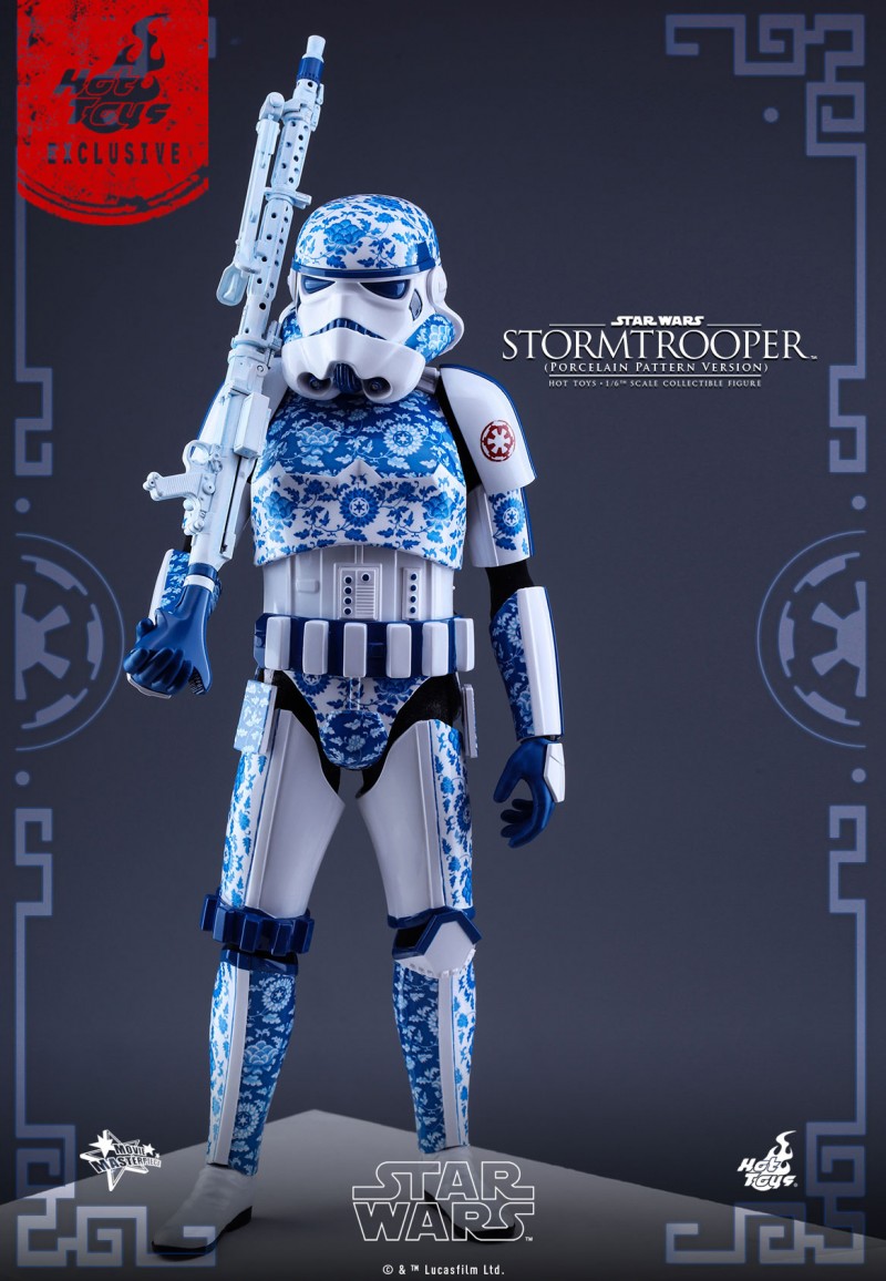 Hot-Toys---Star-Wars---Stormtrooper-(Porcelain-Pattern-Version)-Collectible-Figure_PR3.jpg Hot-Toys---Star-Wars---Stormtrooper-(Porcelain-Pattern-Version)-Collectible-Figure_PR3.jpg