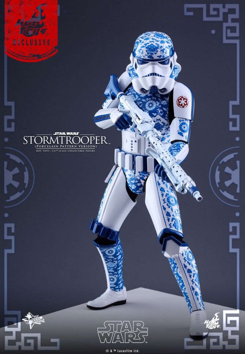 Hot-Toys---Star-Wars---Stormtrooper-(Porcelain-Pattern-Version)-Collectible-Figure_PR2.jpg Hot-Toys---Star-Wars---Stormtrooper-(Porcelain-Pattern-Version)-Collectible-Figure_PR2.jpg