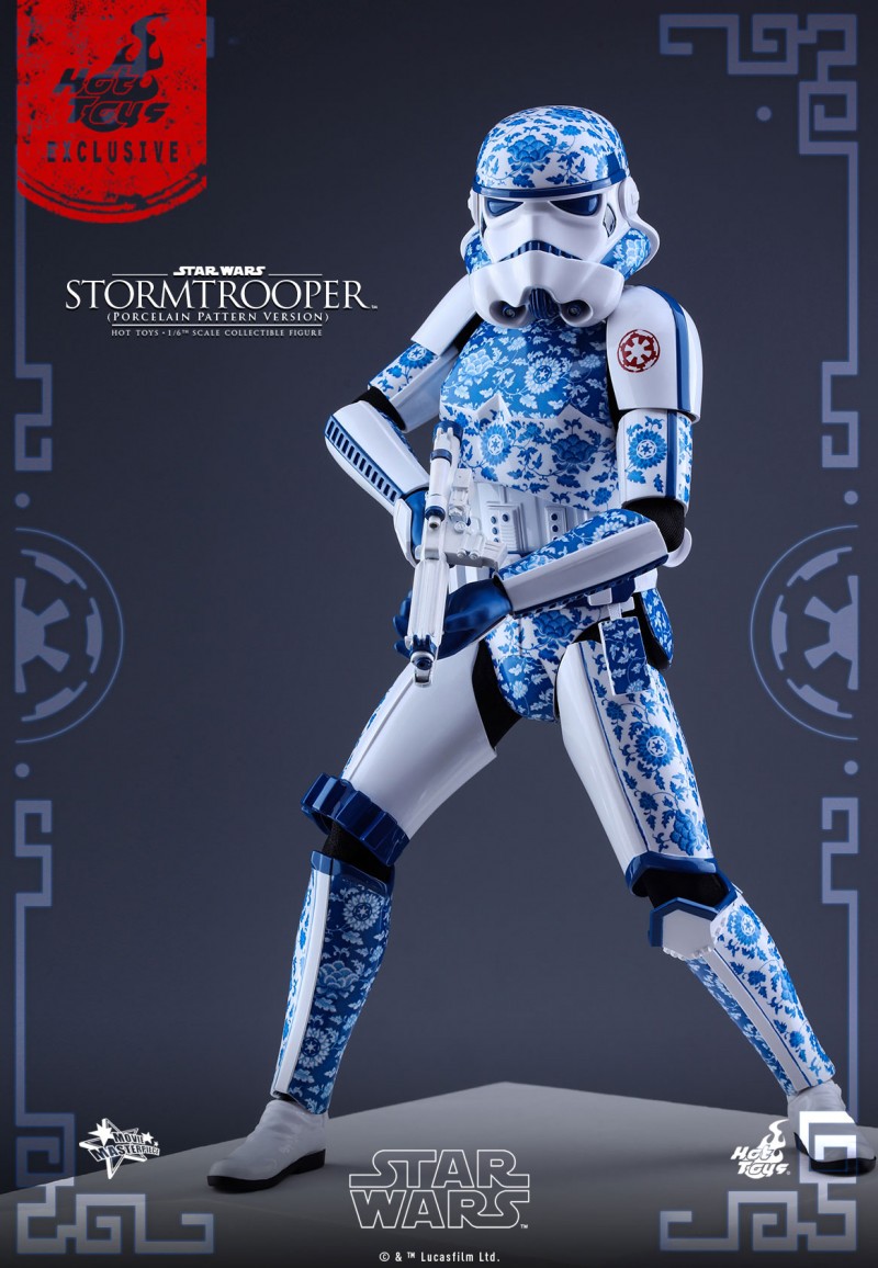 Hot-Toys---Star-Wars---Stormtrooper-(Porcelain-Pattern-Version)-Collectible-Figure_PR4.jpg Hot-Toys---Star-Wars---Stormtrooper-(Porcelain-Pattern-Version)-Collectible-Figure_PR4.jpg
