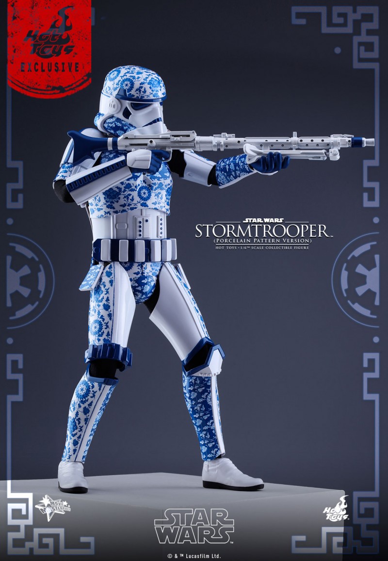Hot-Toys---Star-Wars---Stormtrooper-(Porcelain-Pattern-Version)-Collectible-Figure_PR5.jpg Hot-Toys---Star-Wars---Stormtrooper-(Porcelain-Pattern-Version)-Collectible-Figure_PR5.jpg