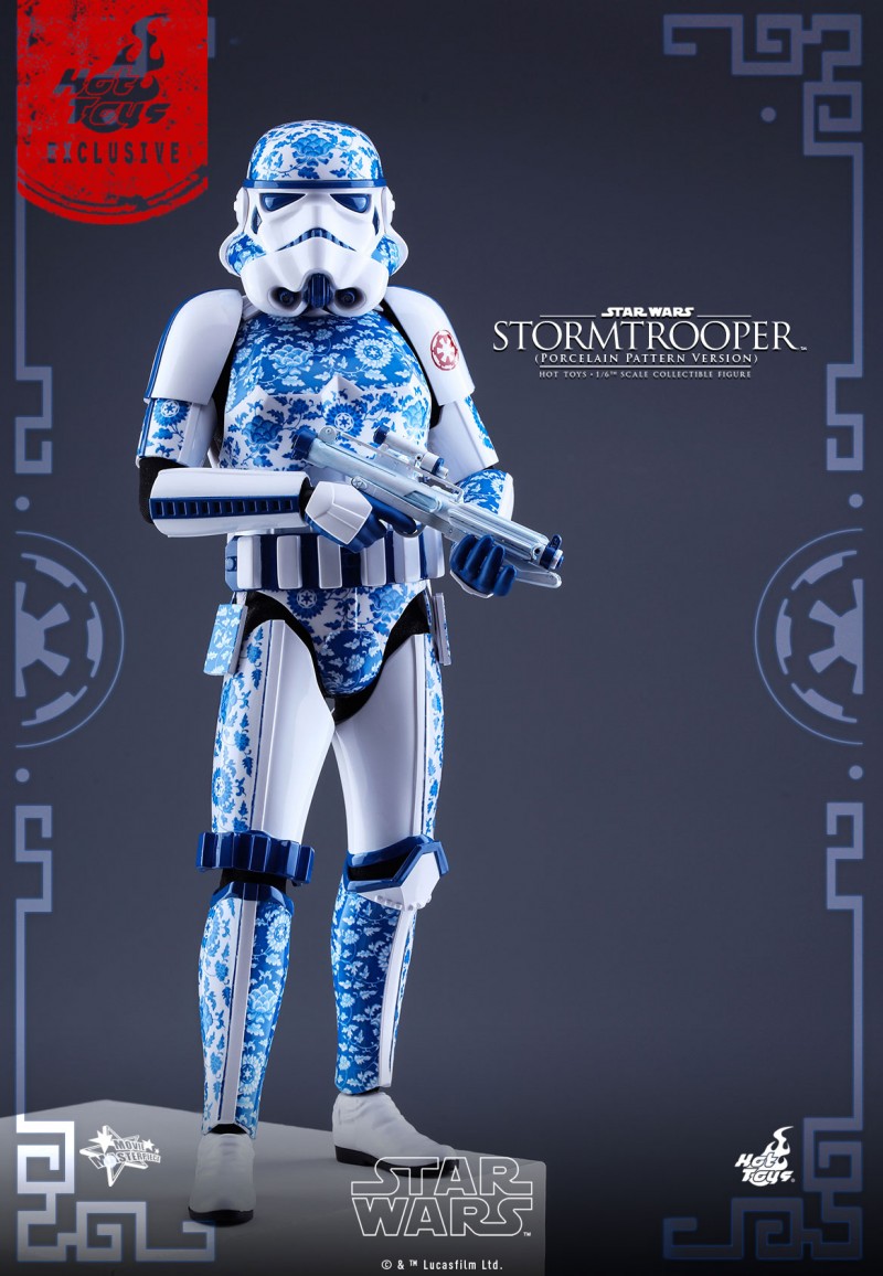 Hot-Toys---Star-Wars---Stormtrooper-(Porcelain-Pattern-Version)-Collectible-Figure_PR7.jpg Hot-Toys---Star-Wars---Stormtrooper-(Porcelain-Pattern-Version)-Collectible-Figure_PR7.jpg