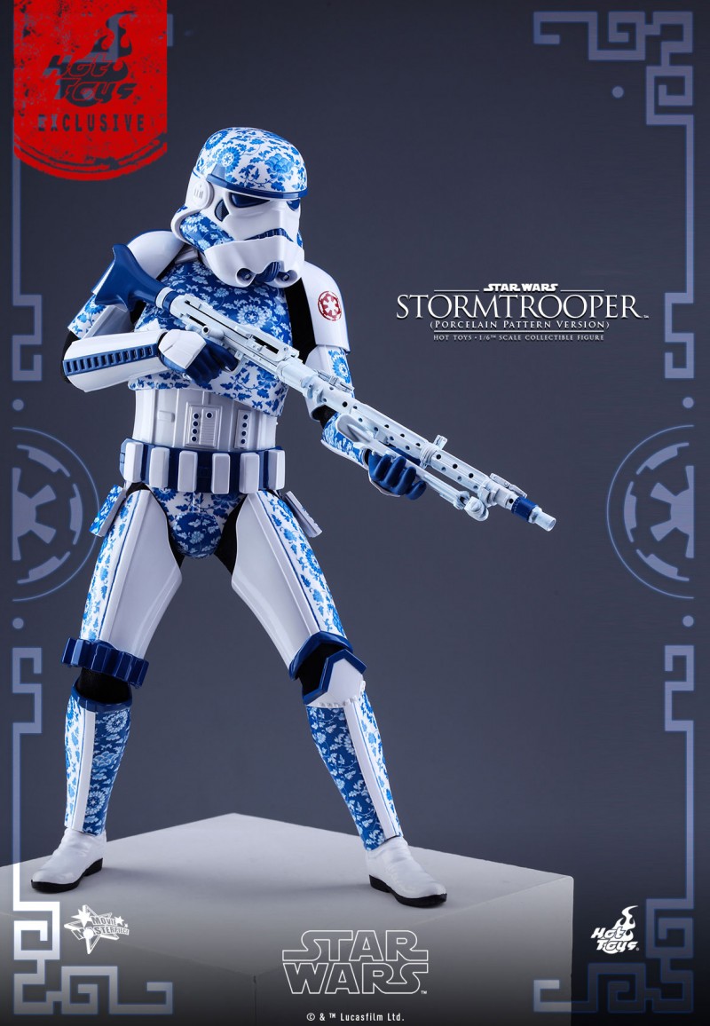 Hot-Toys---Star-Wars---Stormtrooper-(Porcelain-Pattern-Version)-Collectible-Figure_PR6.jpg Hot-Toys---Star-Wars---Stormtrooper-(Porcelain-Pattern-Version)-Collectible-Figure_PR6.jpg