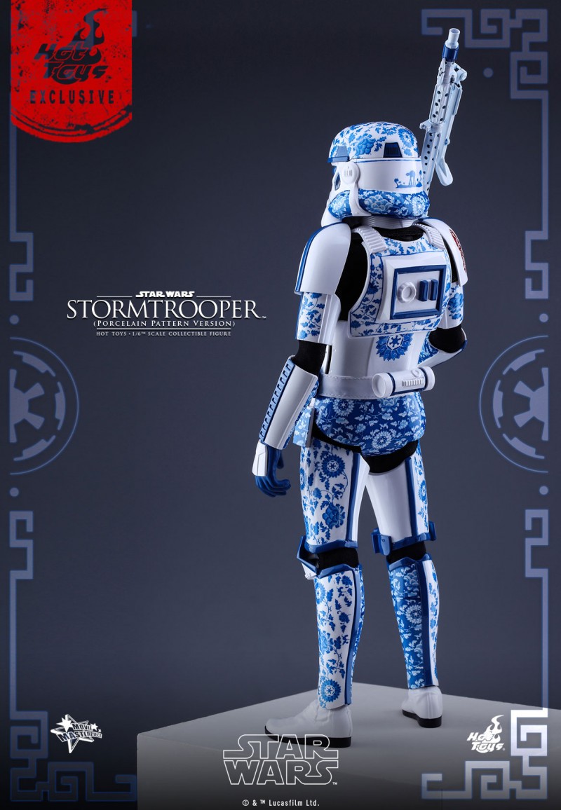 Hot-Toys---Star-Wars---Stormtrooper-(Porcelain-Pattern-Version)-Collectible-Figu.jpg Hot-Toys---Star-Wars---Stormtrooper-(Porcelain-Pattern-Version)-Collectible-Figu.jpg