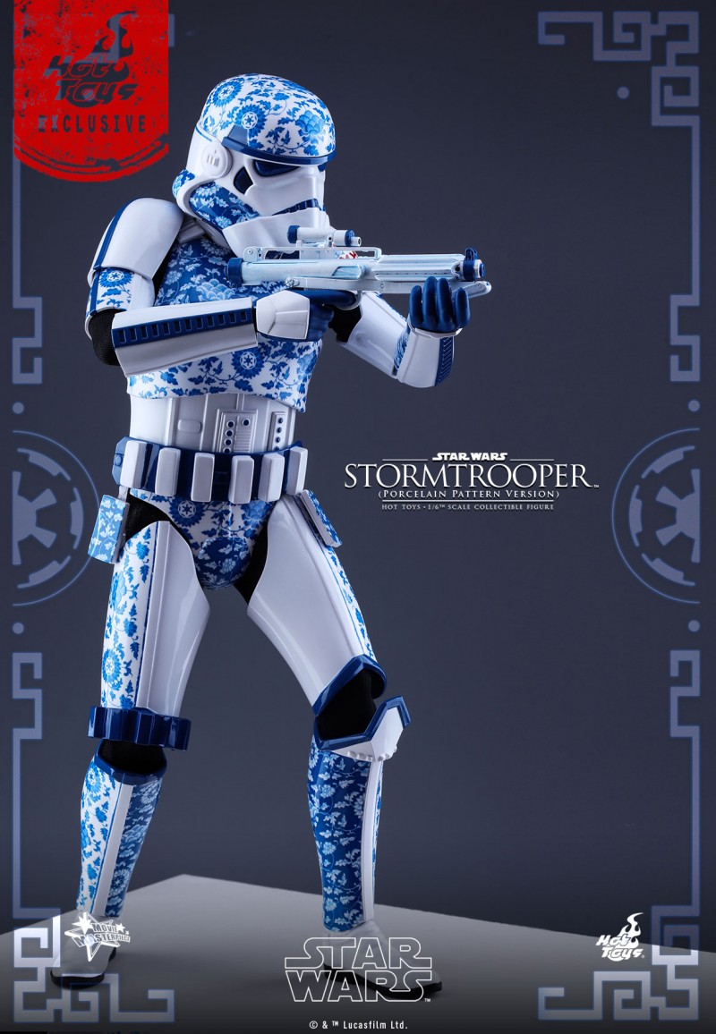 Hot-Toys---Star-Wars---Stormtrooper-(Porcelain-Pattern-Version)-Collectible-Figure_PR9.jpg Hot-Toys---Star-Wars---Stormtrooper-(Porcelain-Pattern-Version)-Collectible-Figure_PR9.jpg