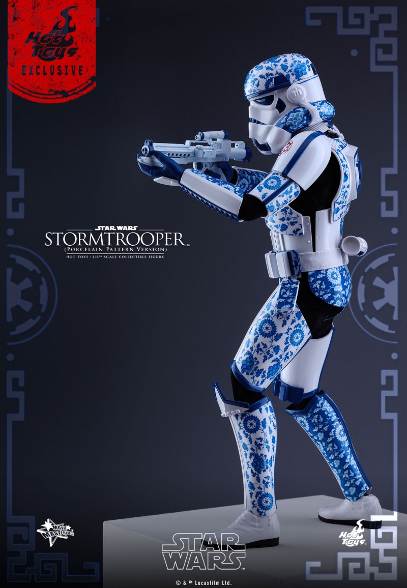 Hot-Toys---Star-Wars---Stormtrooper-(Porcelain-Pattern-Version)-Collectible-Figure_PR8.jpg Hot-Toys---Star-Wars---Stormtrooper-(Porcelain-Pattern-Version)-Collectible-Figure_PR8.jpg
