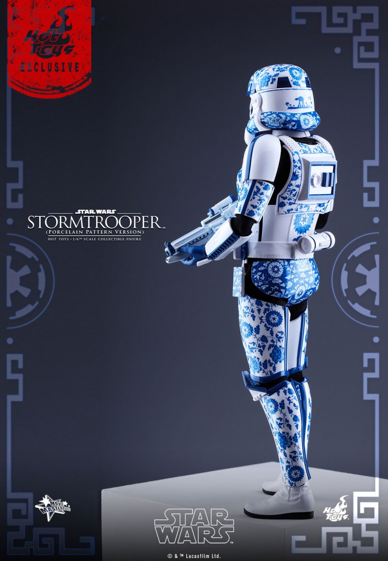 Hot-Toys---Star-Wars---Stormtrooper-(Porcelain-Pattern-Version)-Collectible-Figu.jpg Hot-Toys---Star-Wars---Stormtrooper-(Porcelain-Pattern-Version)-Collectible-Figu.jpg