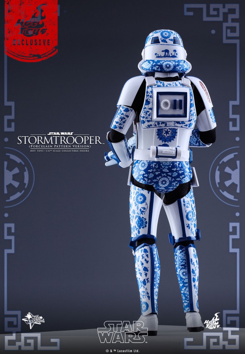 Hot-Toys---Star-Wars---Stormtrooper-(Porcelain-Pattern-Version)-Collectible-Figu.jpg Hot-Toys---Star-Wars---Stormtrooper-(Porcelain-Pattern-Version)-Collectible-Figu.jpg