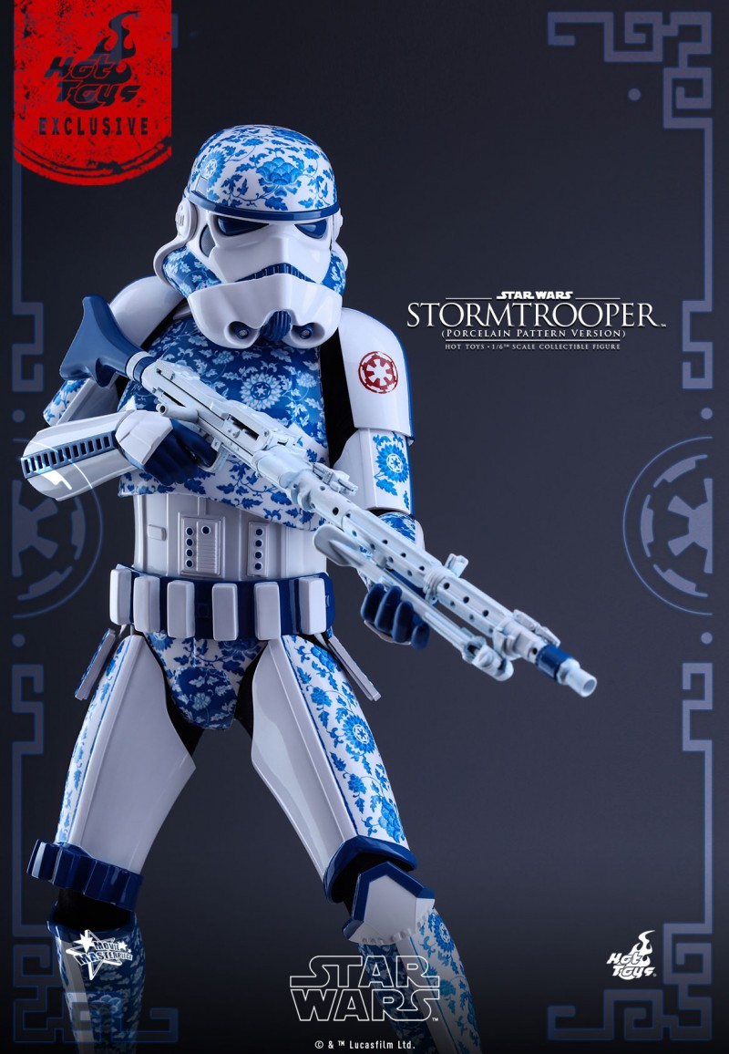Hot-Toys---Star-Wars---Stormtrooper-(Porcelain-Pattern-Version)-Collectible-Figu.jpg Hot-Toys---Star-Wars---Stormtrooper-(Porcelain-Pattern-Version)-Collectible-Figu.jpg