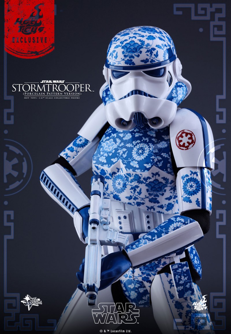 Hot-Toys---Star-Wars---Stormtrooper-(Porcelain-Pattern-Version)-Collectible-Figu.jpg Hot-Toys---Star-Wars---Stormtrooper-(Porcelain-Pattern-Version)-Collectible-Figu.jpg