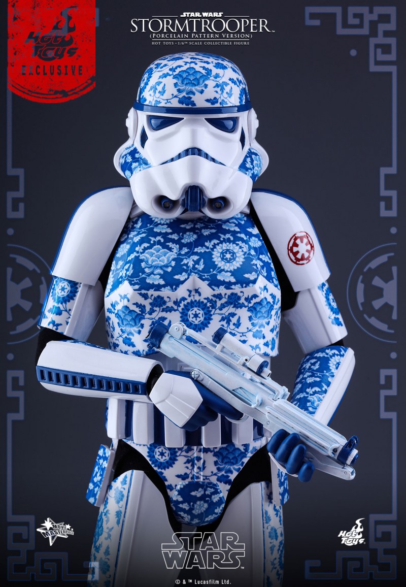 Hot-Toys---Star-Wars---Stormtrooper-(Porcelain-Pattern-Version)-Collectible-Figu.jpg Hot-Toys---Star-Wars---Stormtrooper-(Porcelain-Pattern-Version)-Collectible-Figu.jpg