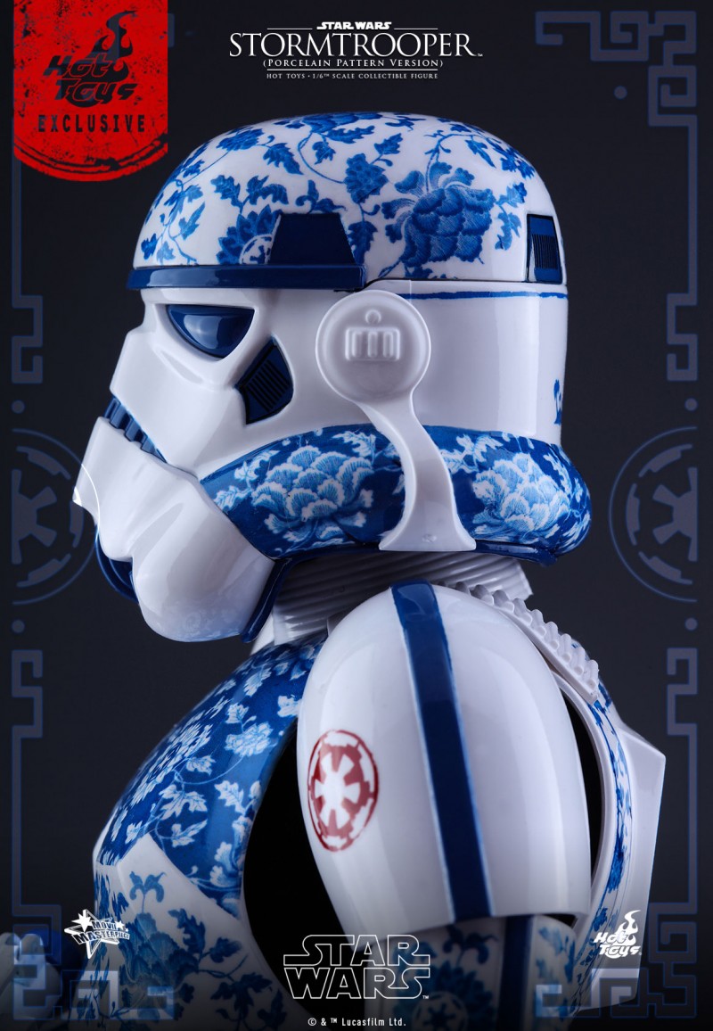 Hot-Toys---Star-Wars---Stormtrooper-(Porcelain-Pattern-Version)-Collectible-Figu.jpg Hot-Toys---Star-Wars---Stormtrooper-(Porcelain-Pattern-Version)-Collectible-Figu.jpg