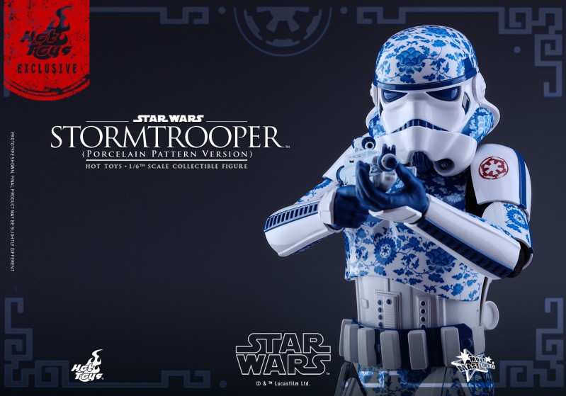 Hot-Toys---Star-Wars---Stormtrooper-(Porcelain-Pattern-Version)-Collectible-Figu.jpg Hot-Toys---Star-Wars---Stormtrooper-(Porcelain-Pattern-Version)-Collectible-Figu.jpg