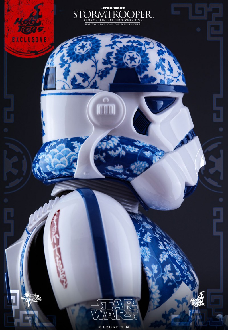 Hot-Toys---Star-Wars---Stormtrooper-(Porcelain-Pattern-Version)-Collectible-Figu.jpg Hot-Toys---Star-Wars---Stormtrooper-(Porcelain-Pattern-Version)-Collectible-Figu.jpg